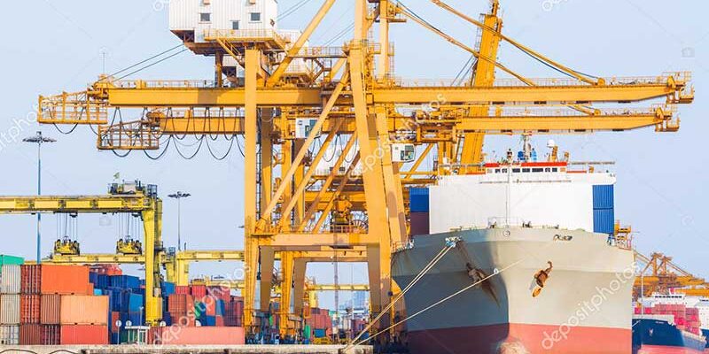 ctu-gozetimi-800×400