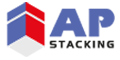 Menu icon