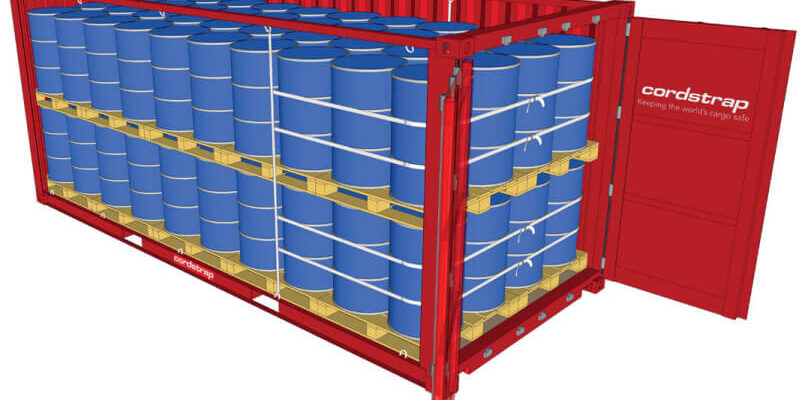 Quicklash-lashing-halat